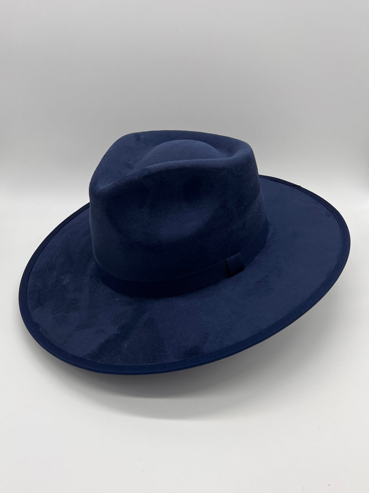 Fashion Hats | Simply Hats