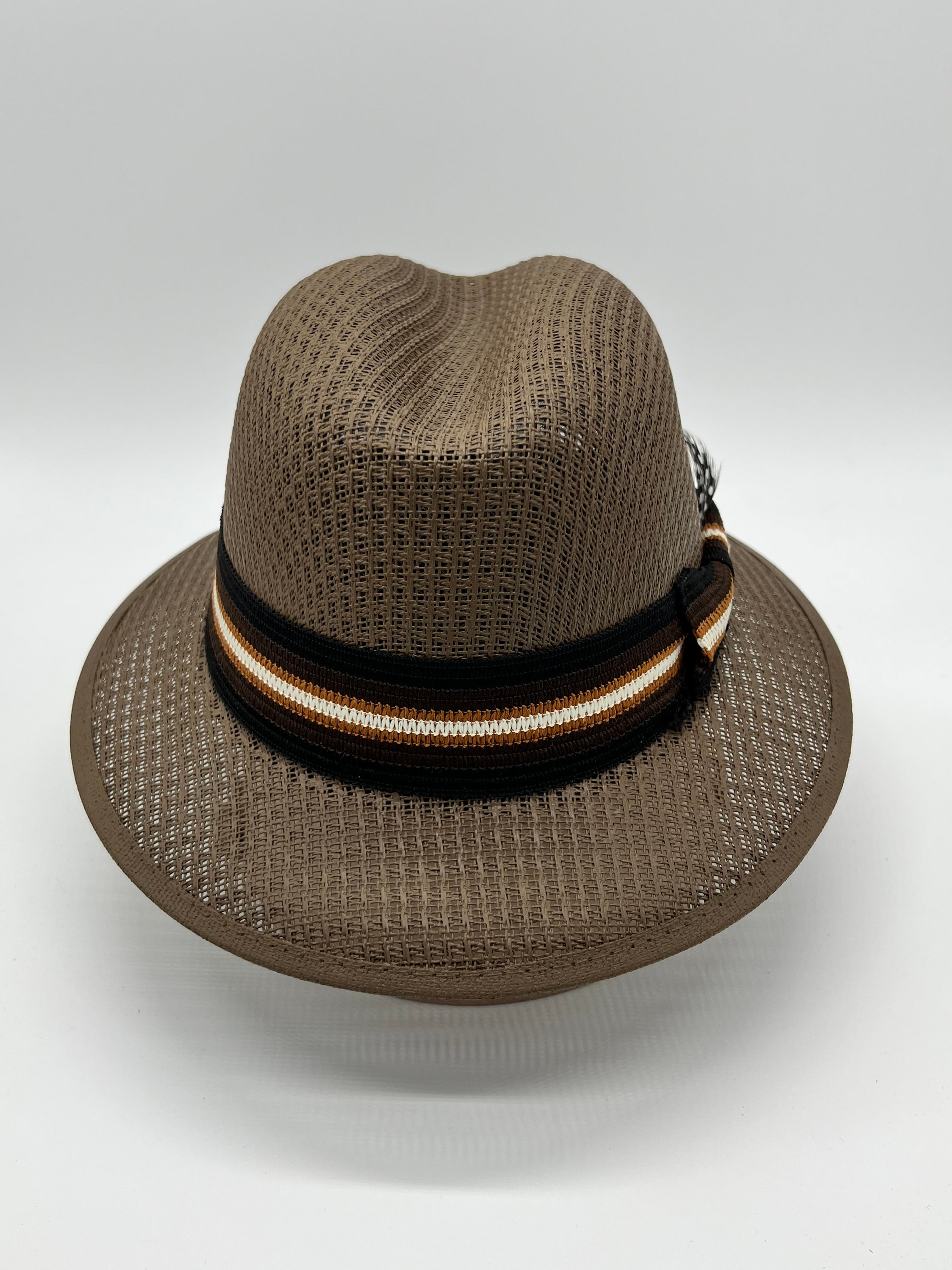 〓Don lam〓 Used 1998 Donzi 33ZX, 03249 Gilford - Boat Trader